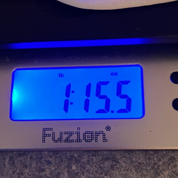 Thomas Kinkade “Painter of Light” Collectible Lighted “A Village Of Christmas” - Picture 10 of 10